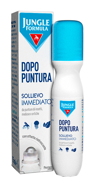 Immagine del prodotto
